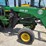 1981-john-deere-4440-image-7