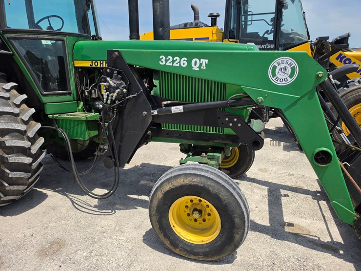 1981-john-deere-4440-image-7