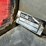 case-ih-7130-image-51