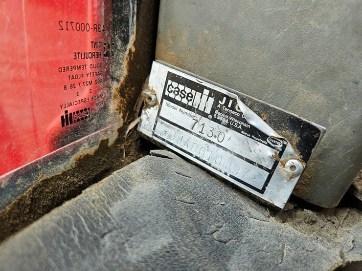 case-ih-7130-image-51