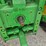 2009-john-deere-6430-image-14