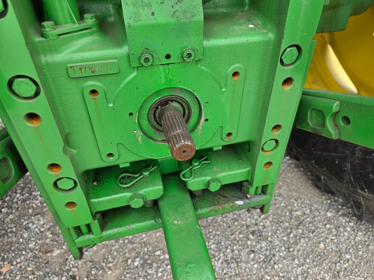 2009-john-deere-6430-image-14