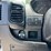 2023-ram-promaster-1500-image-17
