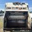 #8-•-2017-crane-carrier-heil-rear-load-garbage-truck-image-7