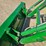 john-deere-4052m-image-11