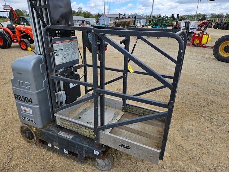 2018-jlg-20mvl-image-13