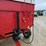 #5119-•-6'6"-x-12'-x-52"-steel-barge-box-&-gear-image-11