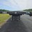 1978-trao-40'-extendable-high-flat-t/a-trailer-image-8