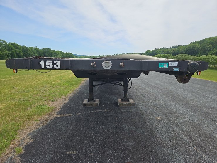 1978-trao-40'-extendable-high-flat-t/a-trailer-image-8