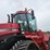case-ih-stx375-quad-image-62