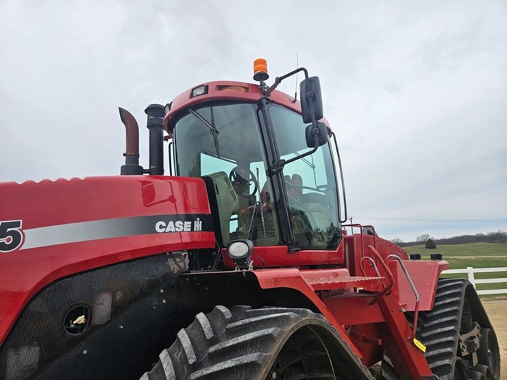 case-ih-stx375-quad-image-62