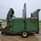 john-deere-100-image-2