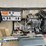 2014-wacker-neuson-ltn-6-image-18