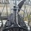 #3-•-2011-panther-airboat/w-trailer-image-48