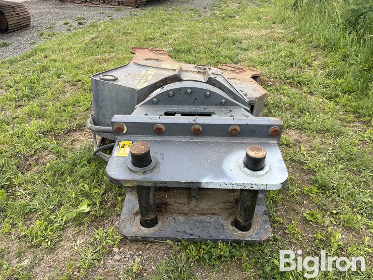rent-demolition-rd30-hydraulic-rotating-pulverizer-image-8