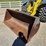 2020-wacker-neuson-wl95-image-9