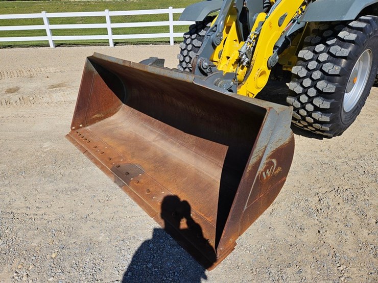 2020-wacker-neuson-wl95-image-9