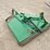 john-deere-mx6-image-7