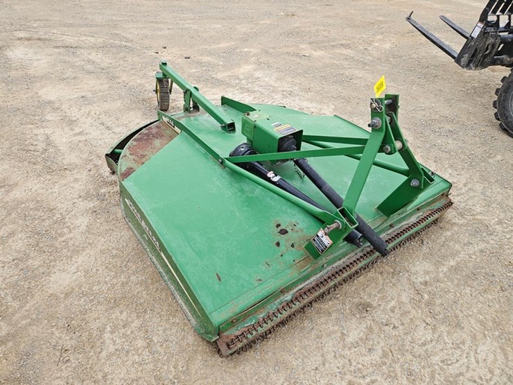 john-deere-mx6-image-7