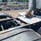 #1330-•-2012-mack-pinnacle-600-truck-tractor-(has-mn-title)-image-11