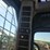 new-holland-l320-image-29