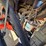 2021-kubota-l4701-image-17