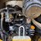 2020-deere-35g-image-15