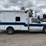 2003-ford-f350-image-3