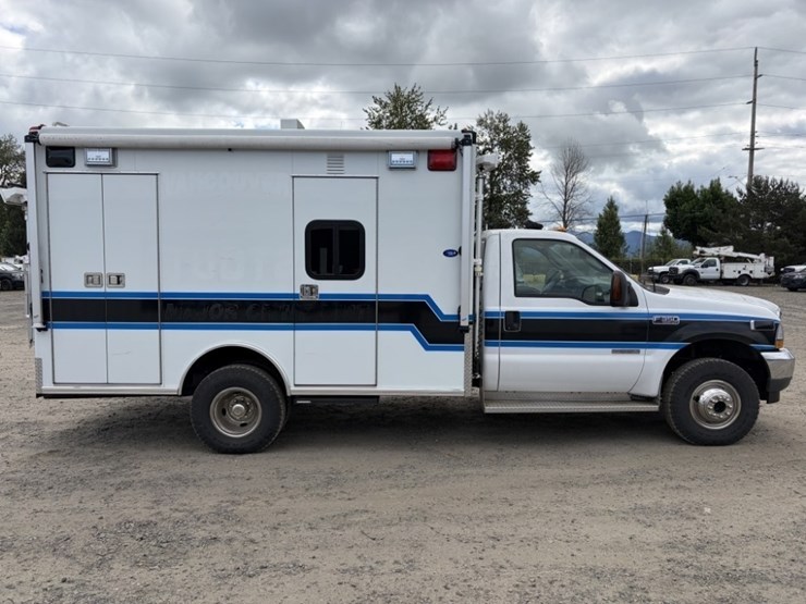 2003-ford-f350-image-3