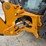 2017-case-590sn-image-8