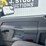 2006-dodge-ram-2500-image-21