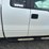 2013-ford-f150-image-33
