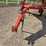 kuhn-sr112-image-9