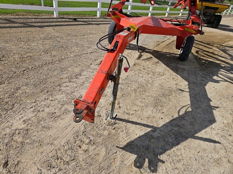 kuhn-sr112-image-9