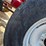 demco-365-image-21