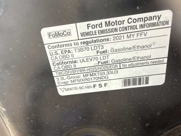 #41-•-2020-ford-interceptor-suv-image-47