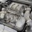 2015-ford-taurus-awd-sedan-image-12