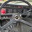1992-ford-f600-image-41