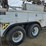 #5076-•-2007-freightliner-m2-tandem-axle-crane-truck-image-63