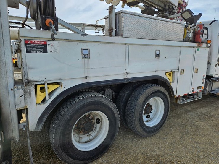 #5076-•-2007-freightliner-m2-tandem-axle-crane-truck-image-63