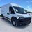 2023-ram-promaster-1500-image-2