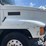 1994-mack-ch613-image-20