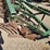 14-john-deere-14-image-18