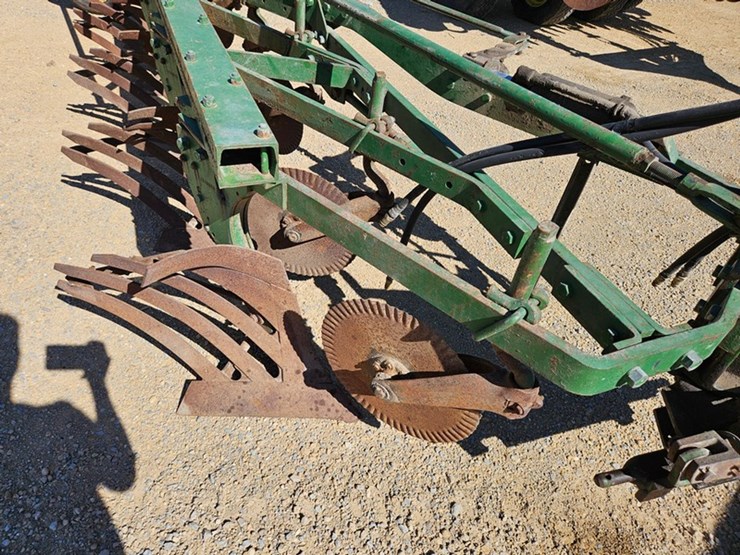 14-john-deere-14-image-18