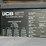 #212254-•-2022-jcb-8330-fastrac-tractor-image-28