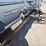 hiniker-5600-image-20