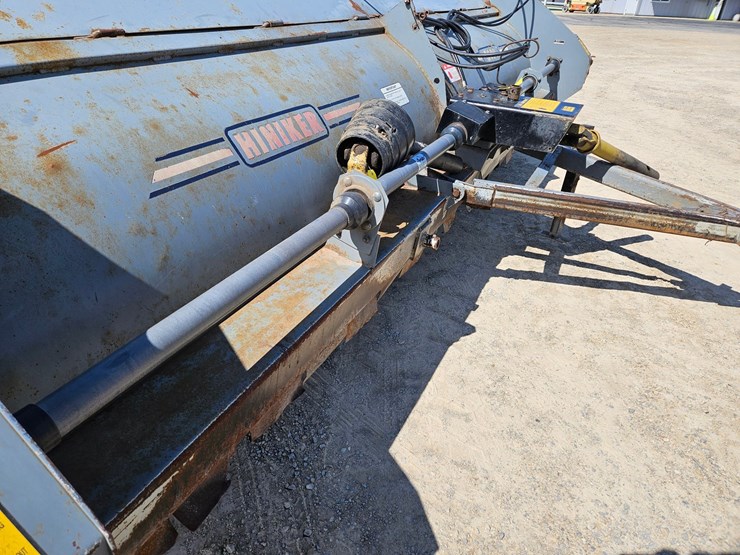hiniker-5600-image-20