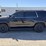 2018-chevrolet-tahoe-image-7