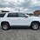 2018-chevrolet-tahoe-image-6