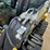 new-holland-l320-image-12